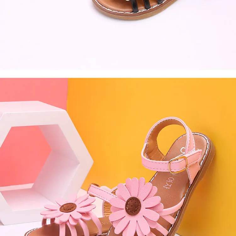 girls-sandals-1_10
