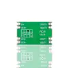 DC DC Step Down Power Supply Module Buck Regulated Board 2A Input 8-55V Output 3.3V/5V/9V/12V A04 Electronic DIY PCB ► Photo 3/3