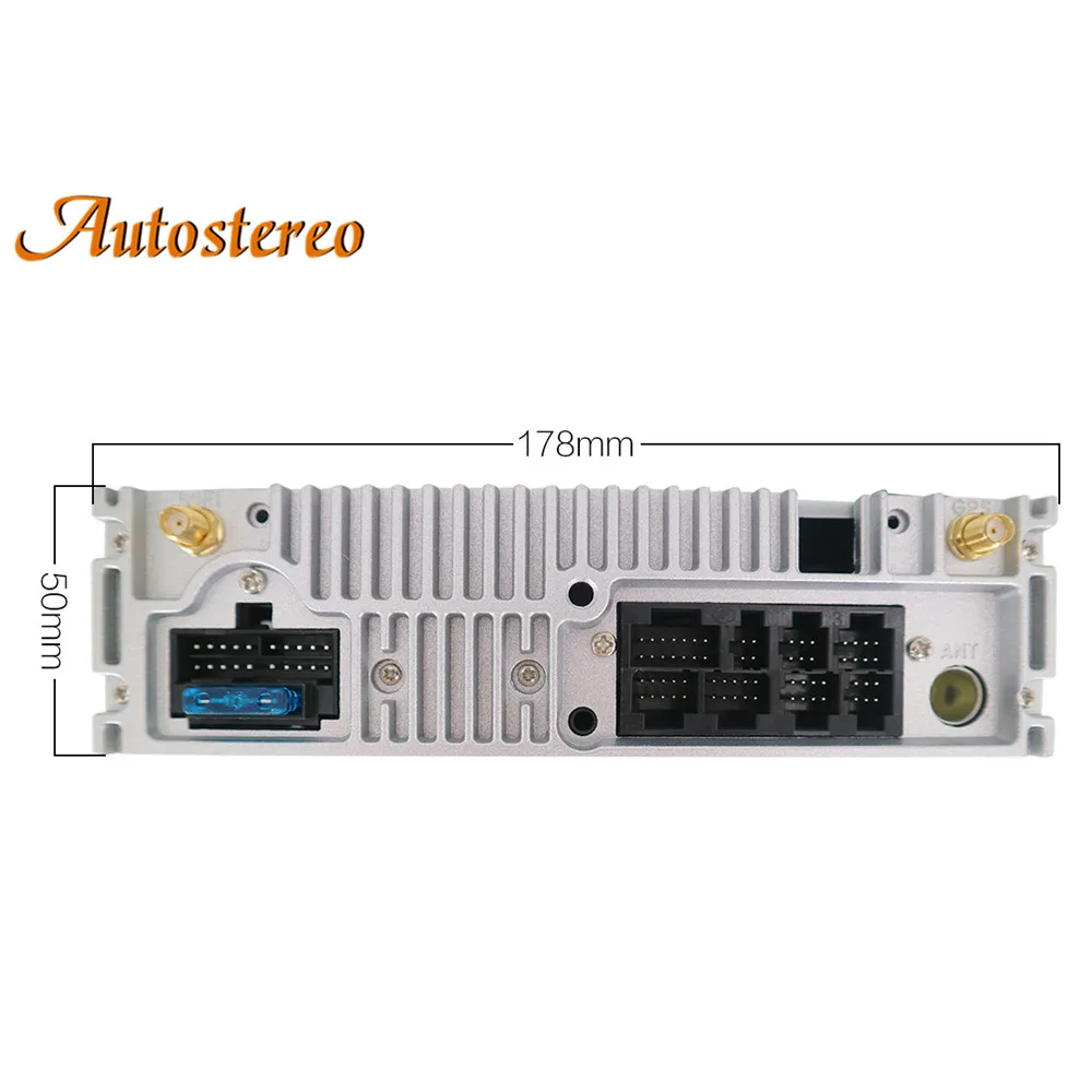 Clearance Android 8 Car No DVD Player GPS Navigation For Jeep Compass 2017 2018 1 Din Radio tape recorder Multimedia auto head unit stereo 7 Clearance Android 8 Car No DVD Player GPS Navigation For Jeep Compass 2017 2018 1 Din Radio tape recorder Multimedia auto head unit stereo 7