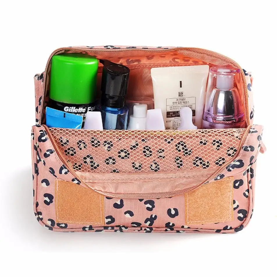 Дорожная Портативная сумка для хранения, набор, водостойкая многофункциональная косметичка, органайзер, сумка, Pockettrip, подвесной комплект туалетных принадлежностей для путешествий