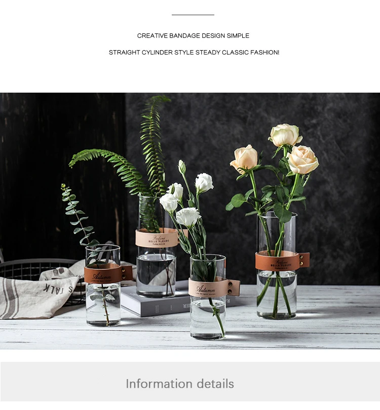 Glass-vase_02