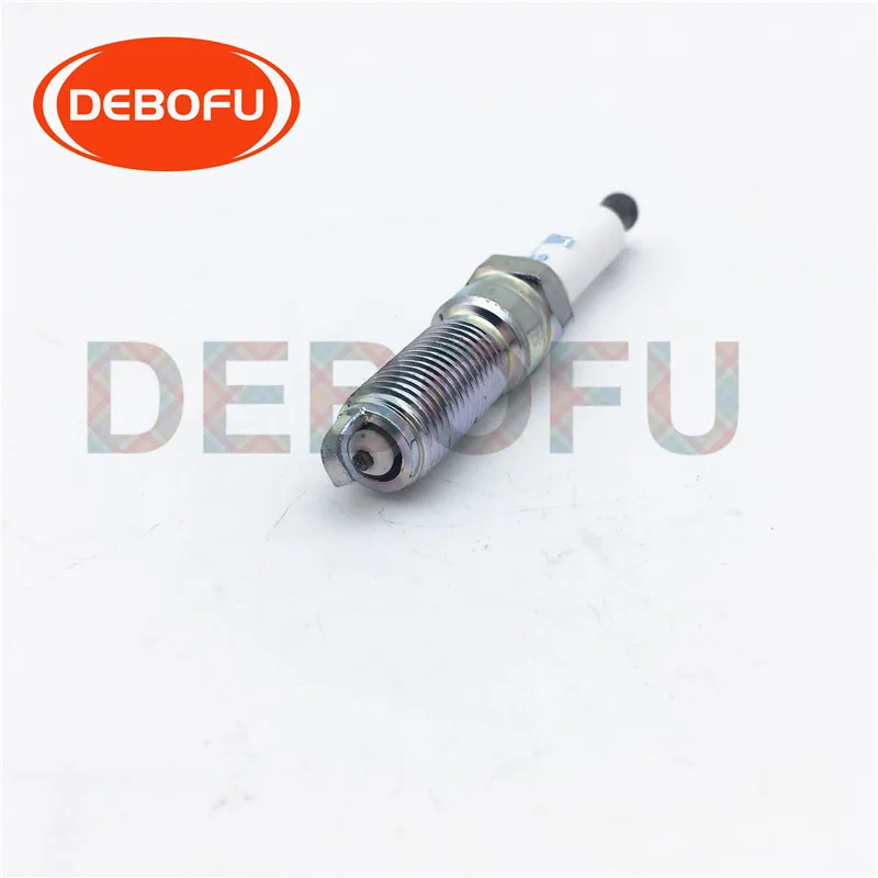 ACD 41-123 (4)