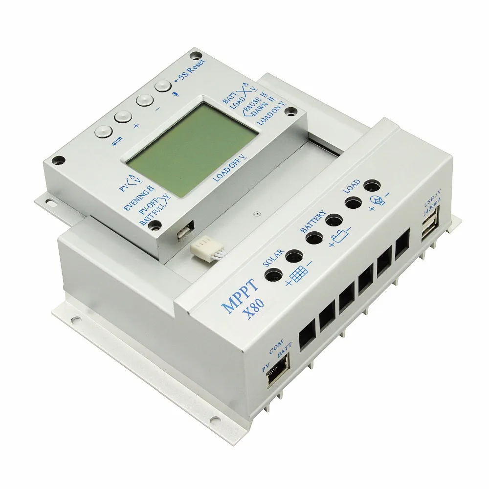 X80 6