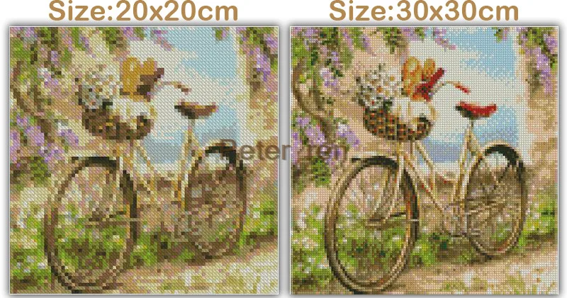 1 20-30