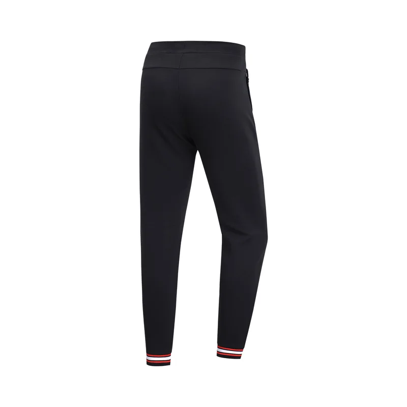 AKLP138-2-B