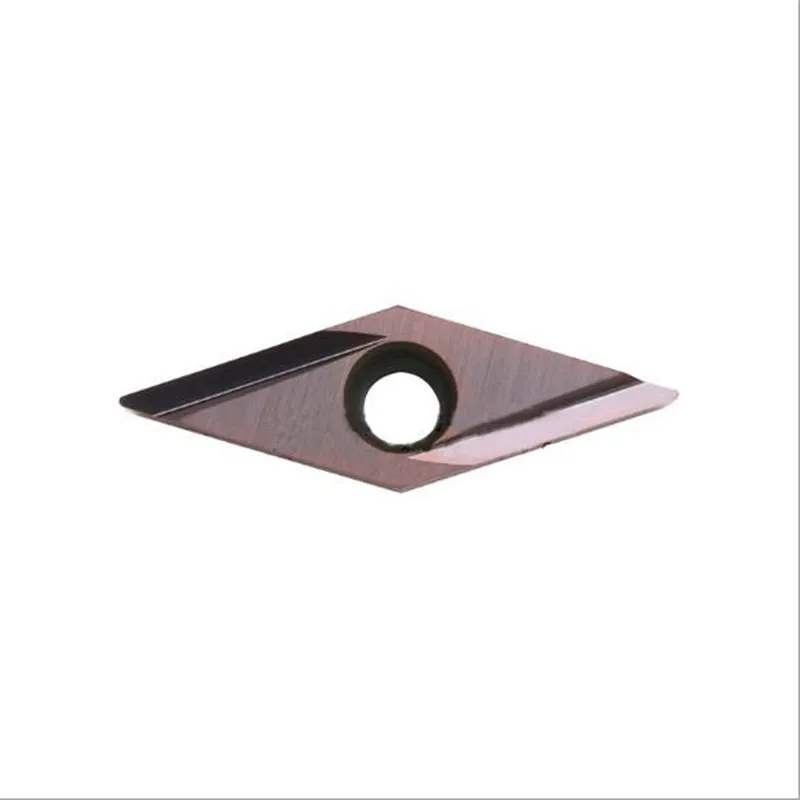 

VBGT110301R-Y TN60,100% original kyocera carbide insert,small tools turning tool holder boring bar cnc machine milling turn