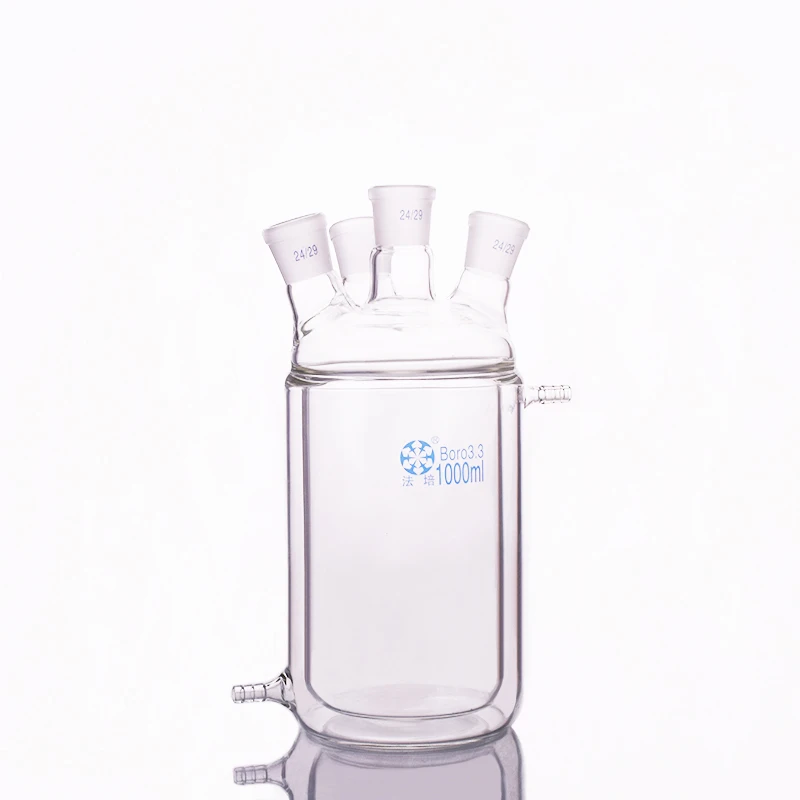 800 1000ml 2429 0175