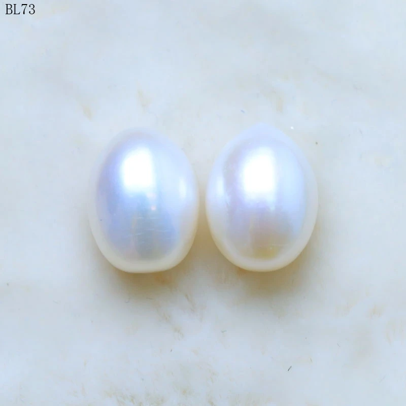73
