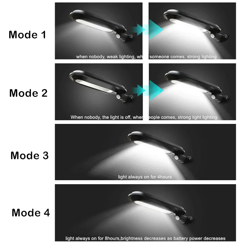 8856291751_363046438___