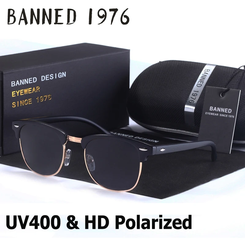 UV400