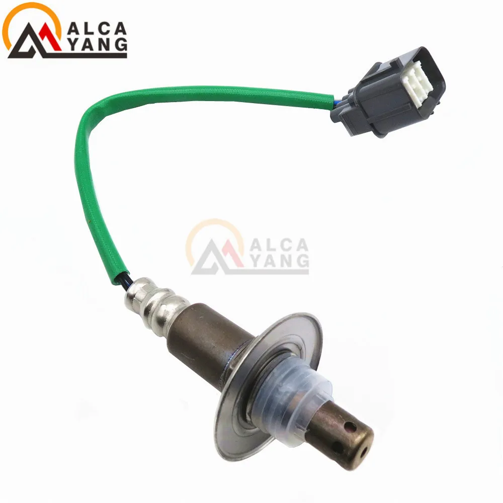 

For Suzuki Grand Vitara SQ420XD SQ420WD Oxygen sensor/Lambda sensor OEM#18213-65J00 211200-4520