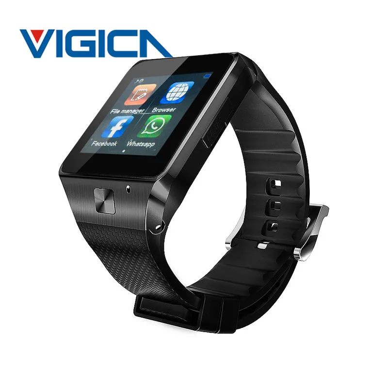 smartwatch gv08s