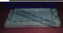 DP10F1200T101625 DP10F1200T101610 | Обустройство дома