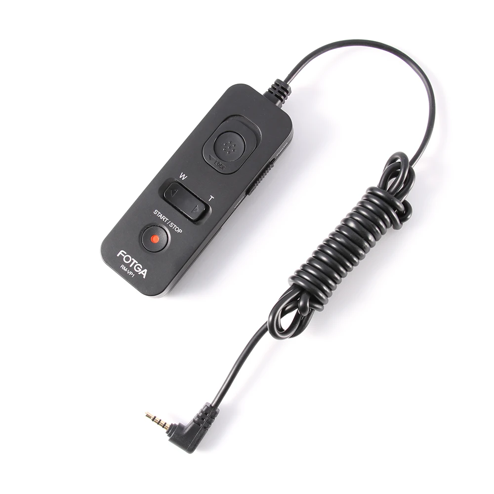 AE456 (11)