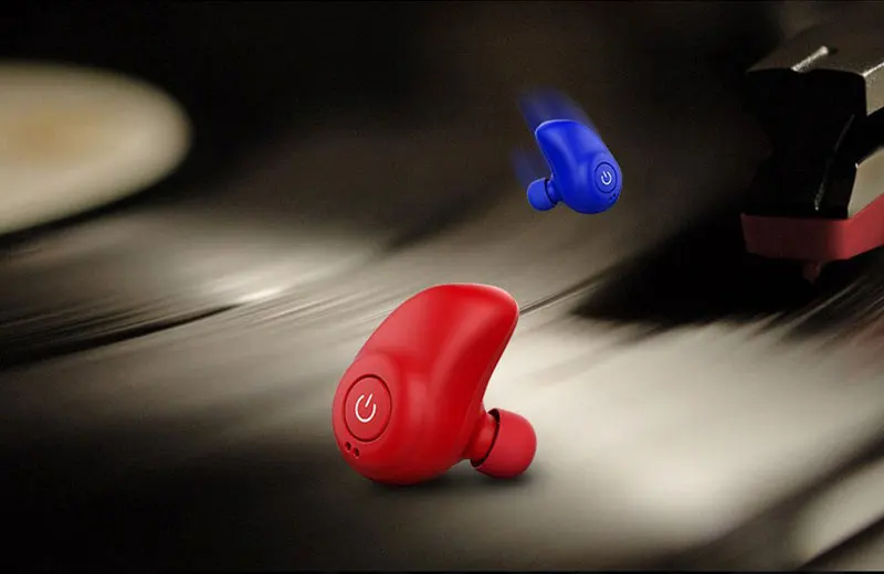 1 (4)