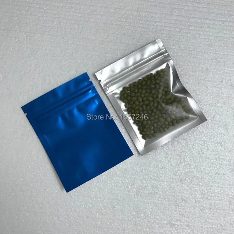 QQ20180913130410