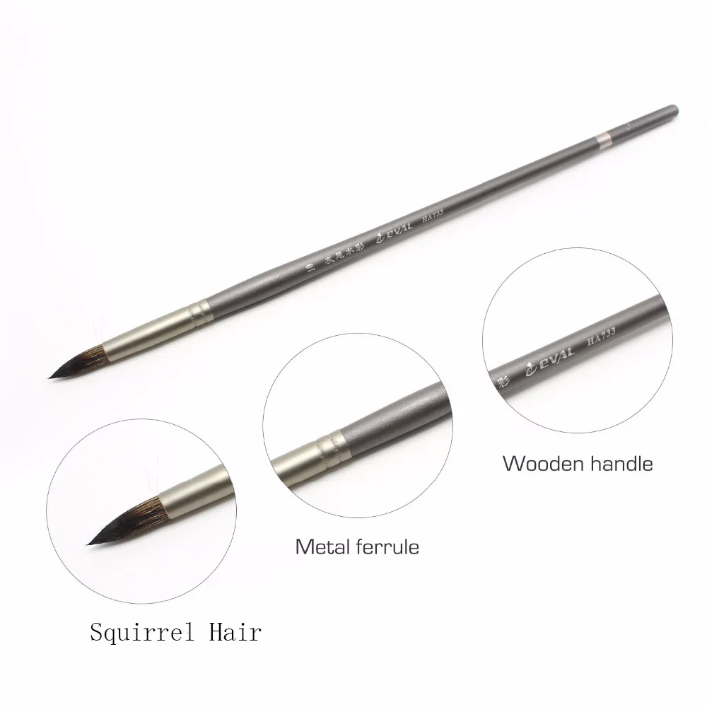 HTB1RyknSFXXXXcmapXXq6xXFXXXf