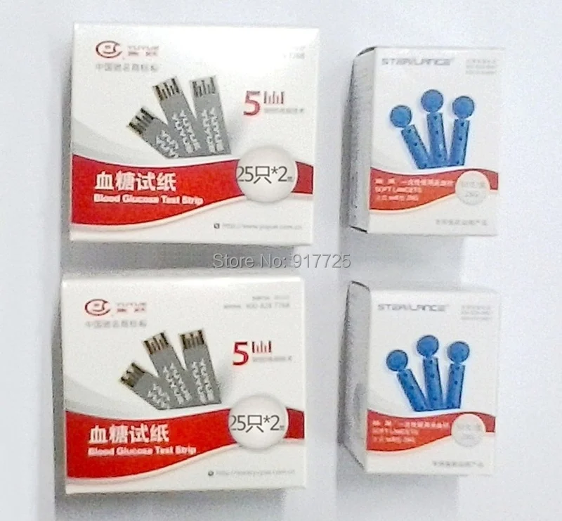 test approval month 6 blood glucose Period 24 test Validity is 100 100 tablet strips Months test approval month 6 blood glucose Period 24 test Validity is 100 100 tablet strips Months