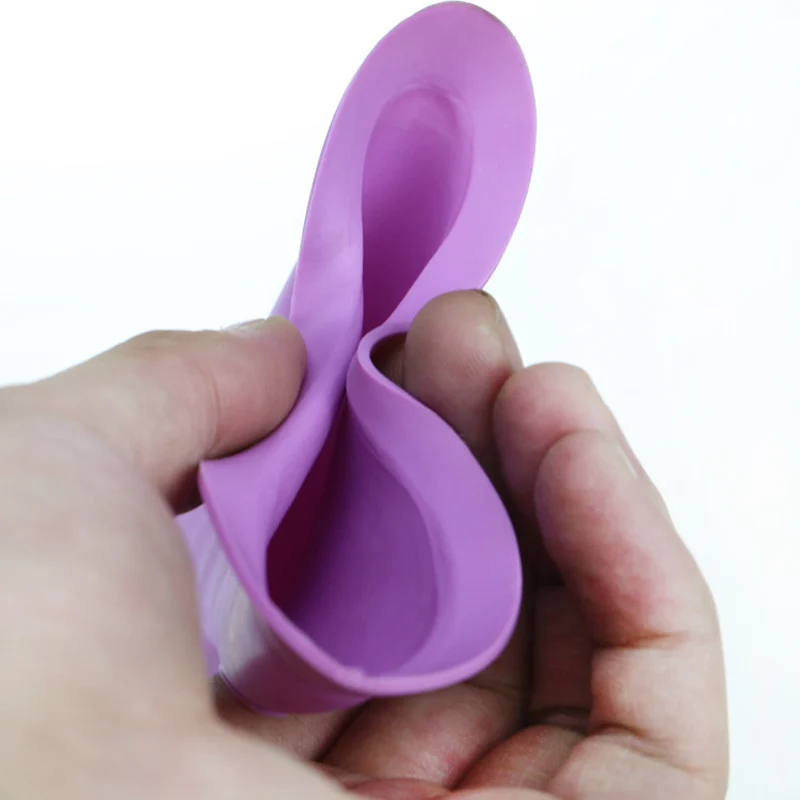 Urination Device 