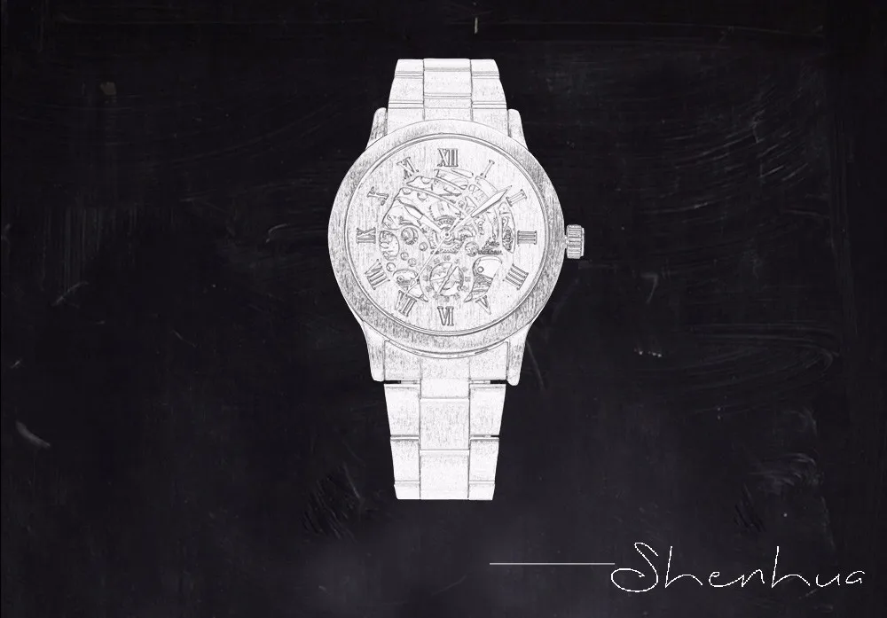 TB2DSMMsFXXXXafXXXXXXXXXXXX_!!2039139079