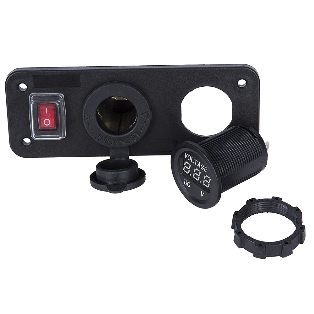 MT-HD93 (10)