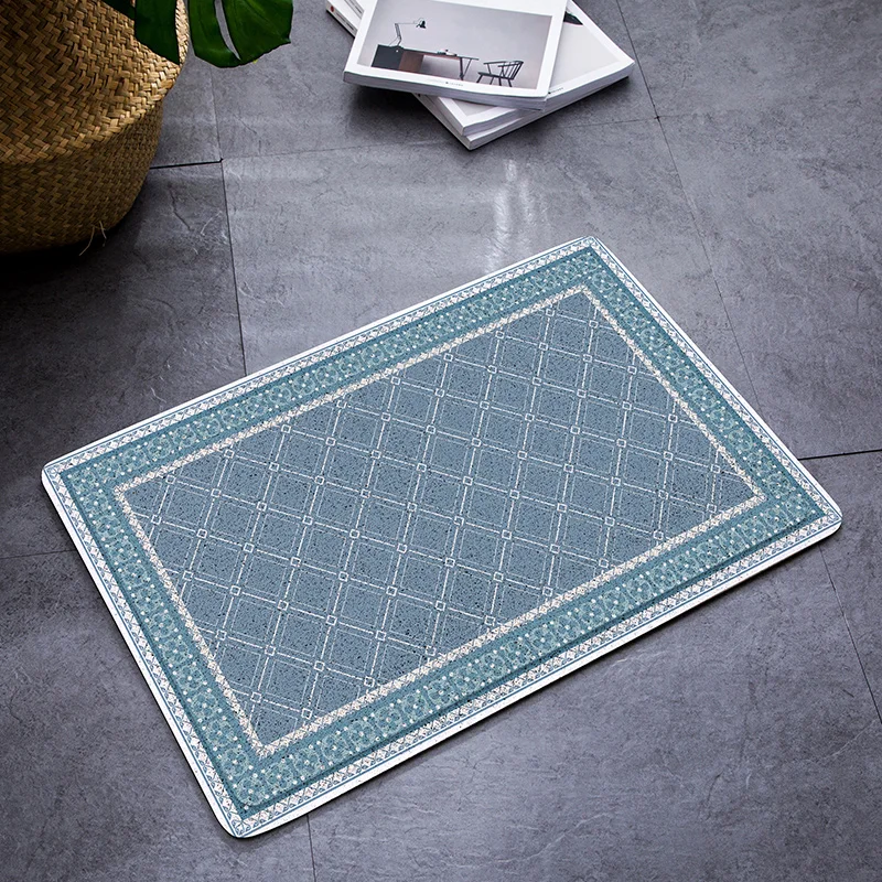 O1CN01qmc7uf2ABcOkSBkg2_!!628228165