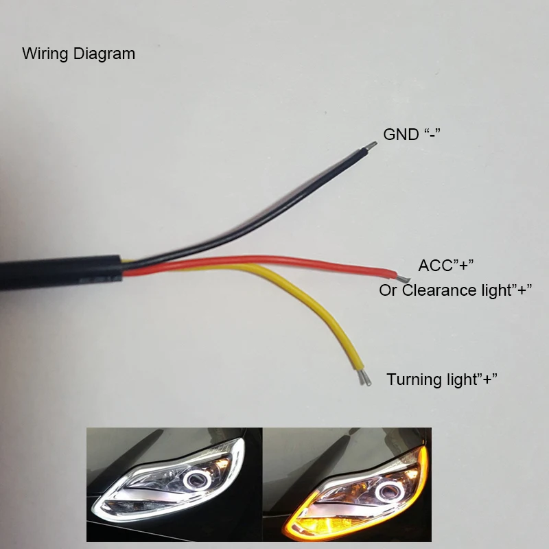 QQ20170527002926