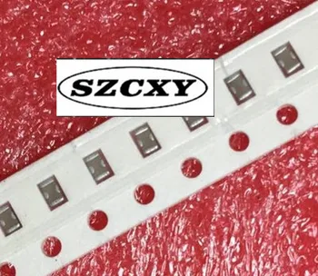 

100%New original 0.1uF 50V NFM31KC104R1H3L Filter capacitor