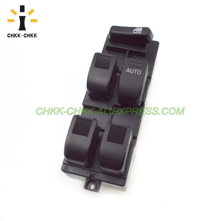 

CHKK-CHKK New Car Accessory Power Window Control Switch FOR Toyota Sparky Cami Daihatsu Terios 84820-97504,8482097504
