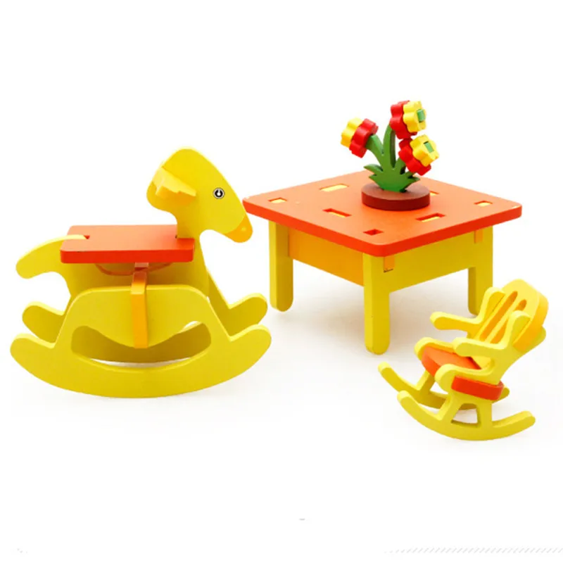 778069          1688 (2)