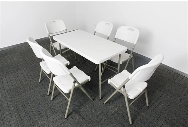kinds of furniture living room 12m two kinds of height adjustment folding table outdoor furniture portable plastic folding chair kinds of furniture living room 12m two kinds of height adjustment folding table outdoor furniture portable plastic folding chair