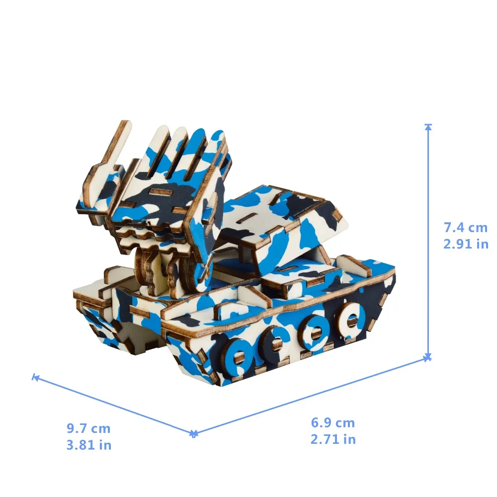 XC-G019H  (6)