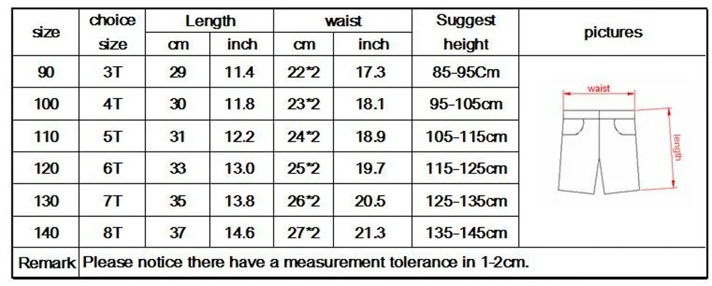 Размер шорт детские. Размеры шорт для мальчиков. Детские Размеры шорт. Размер шортиков для мальчиков. Таблица размеров шорт для детей.