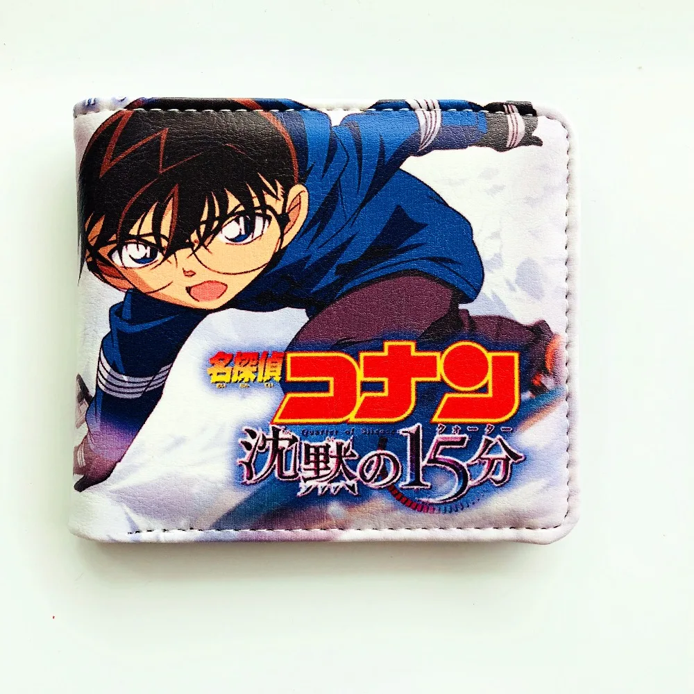 IMG_2532(20180417-112239)