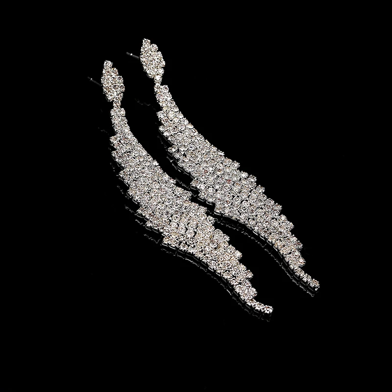 E5107A