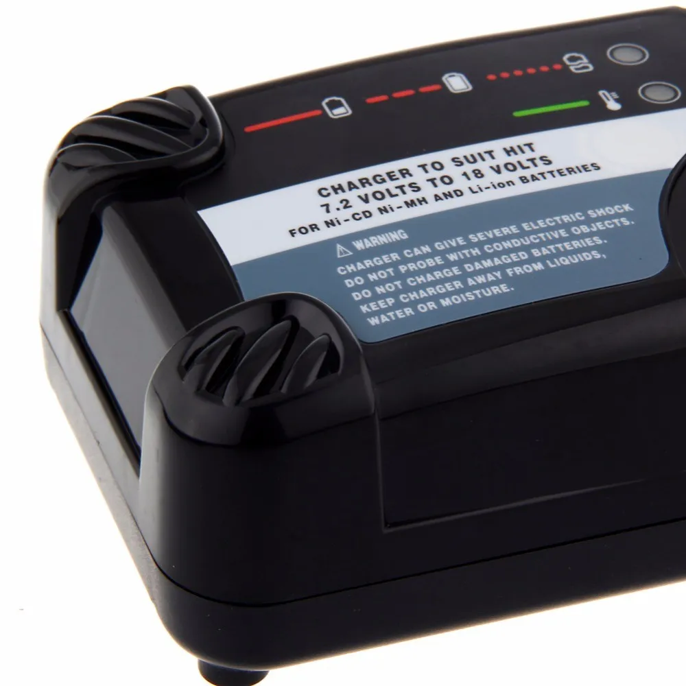 AAA-101-7009-3