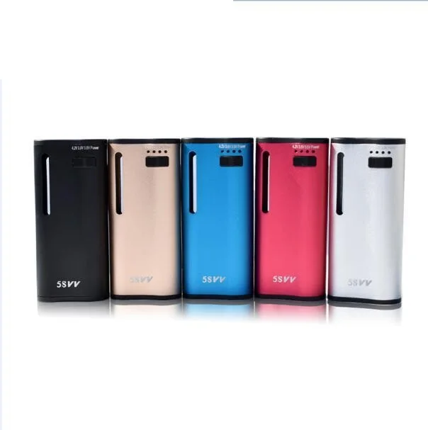 5s vv battery (8)