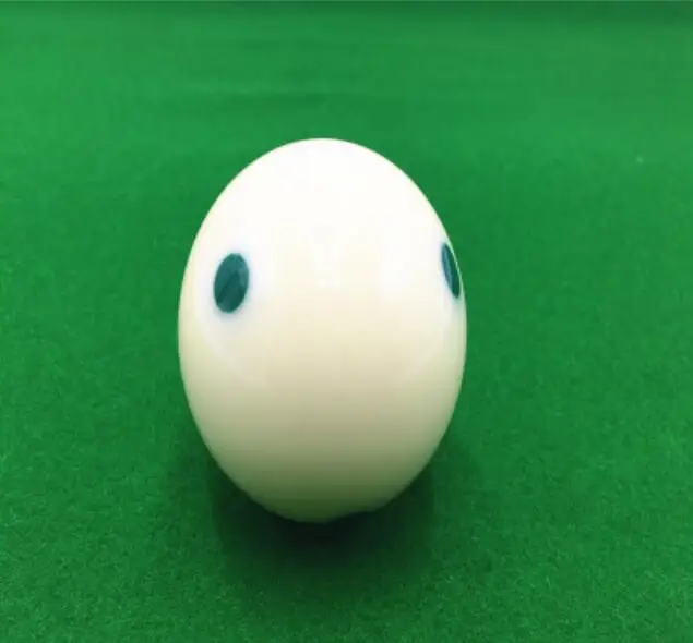 572