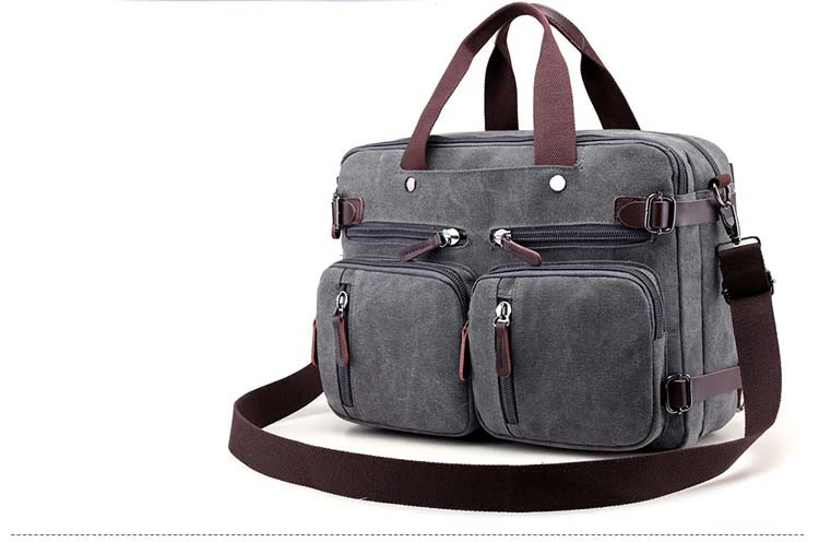men travel bags 4