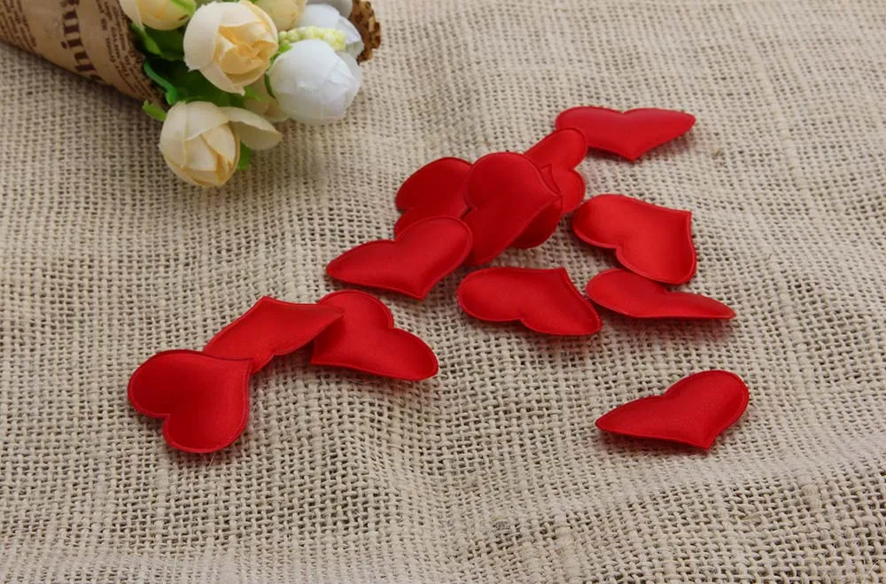 20160624100622_51273