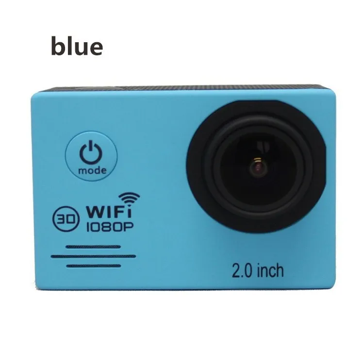 HTB1DENpIFXXXXX5XXXXq6xXFXXX1