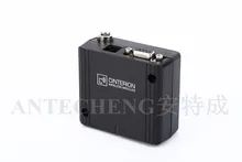 RS232 interface gsm wireless modem support TCP/IP OPEN AT Cinterion MC55I gsm gprs modem