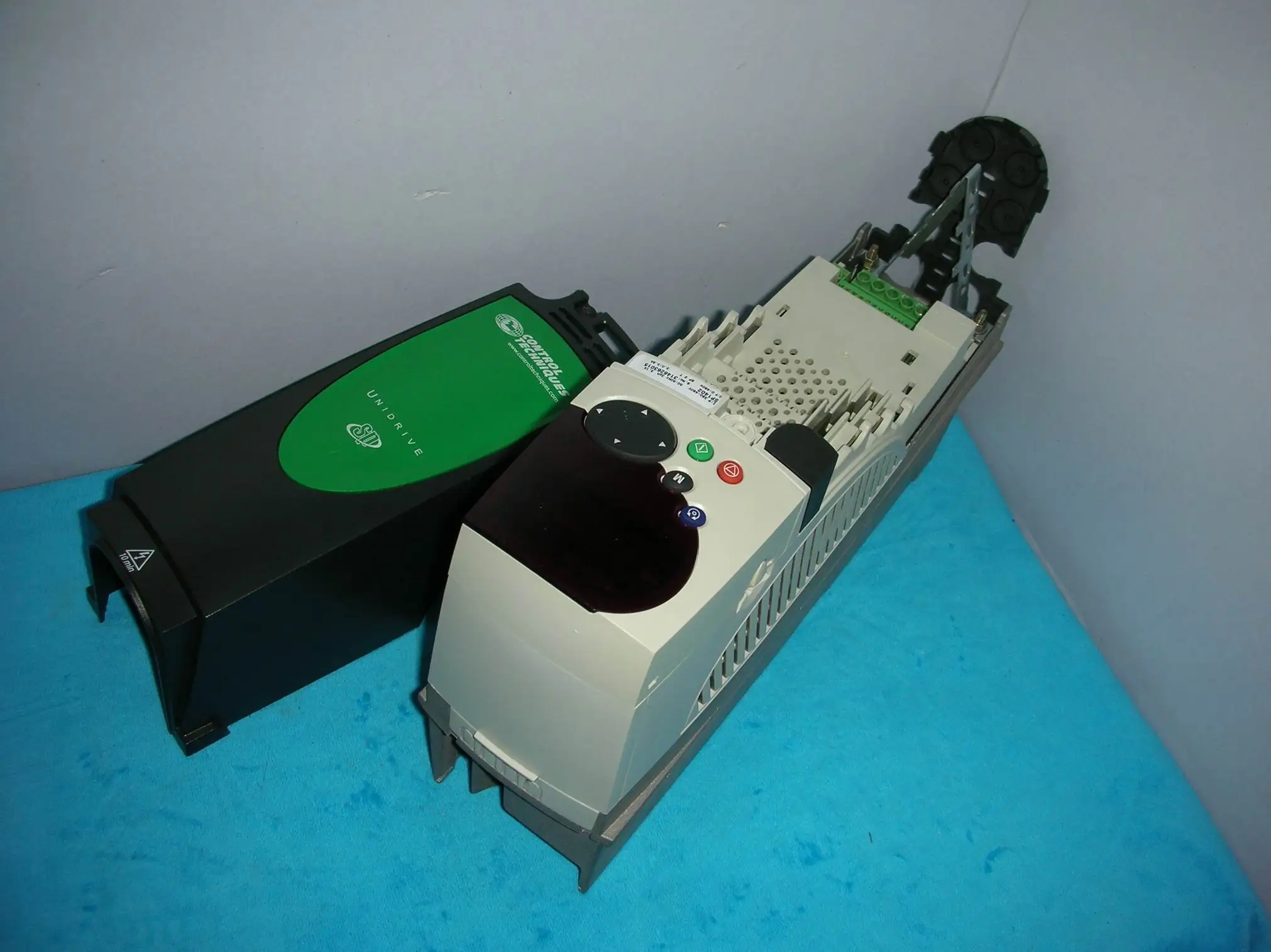 SP1402