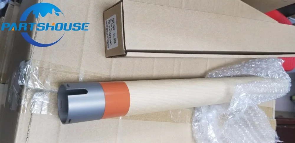 upper roller 8105 8095