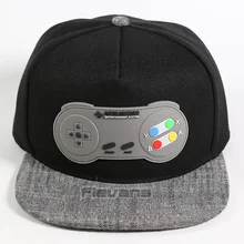 SNES Super nintendo развлекать Мужские t системы модные забавные креативные бейсбольные бейсболки для мужчин и женщин