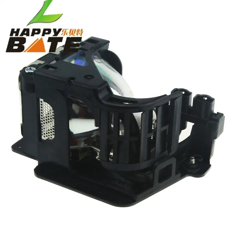 HAPPYBATE POA-LMP115 Compatible Projector Lamp 610-334-9565 for PLC-XU75/ PLC-XU78/ PLC-XU75A/ PLC-XU88/ PLC-XU88W with housing