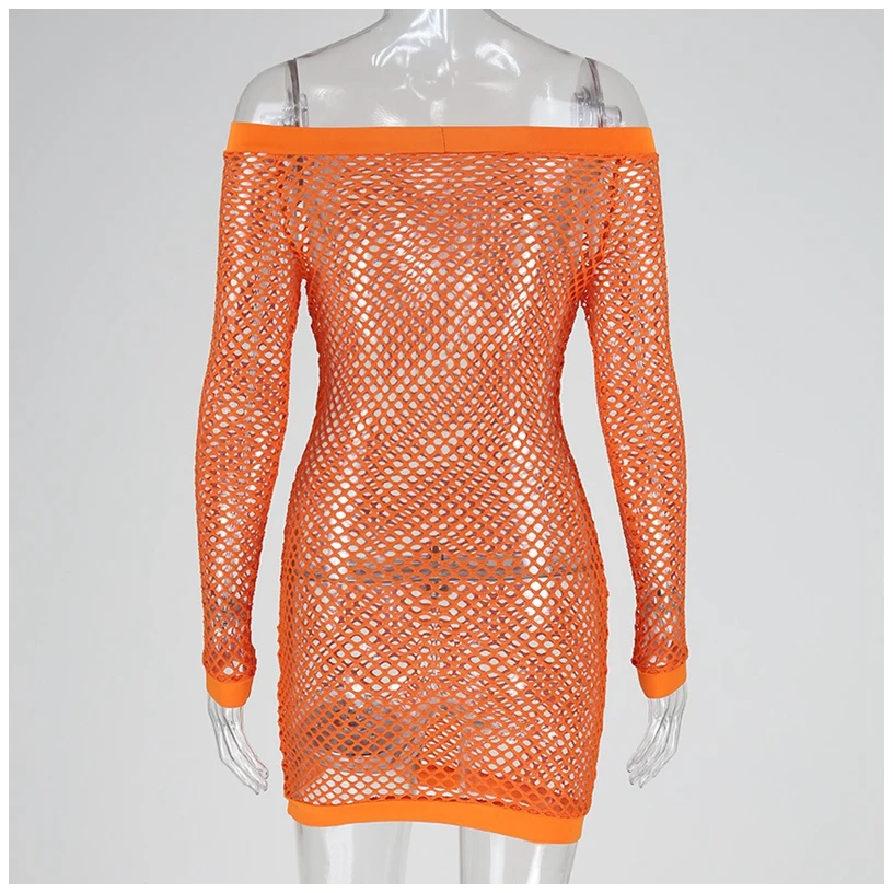 artfashion10