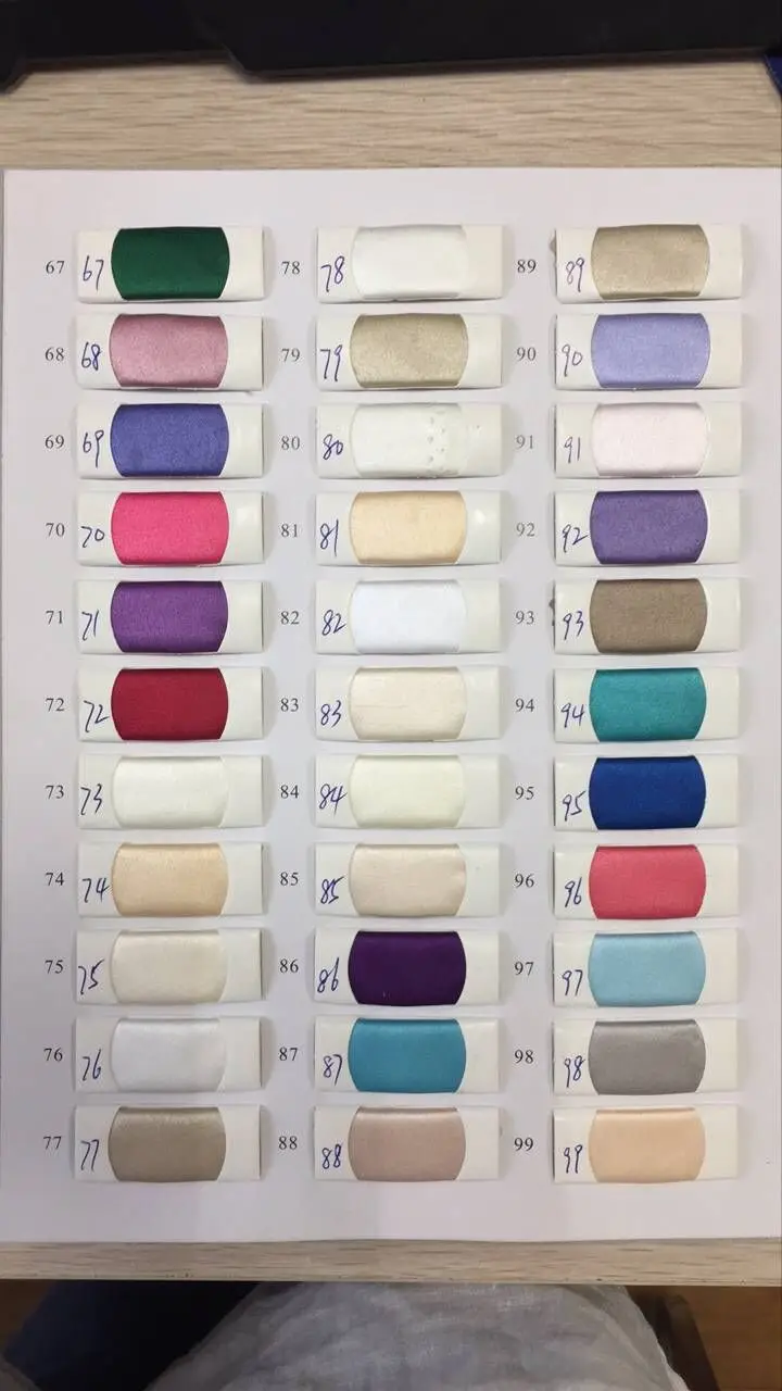 Alta Formal Vestidos Para Calidad El Noche Beige Falda Mujer Dama Plisado Baile Maxi De Faldas Modesto Fajas Saia wRIqvx0