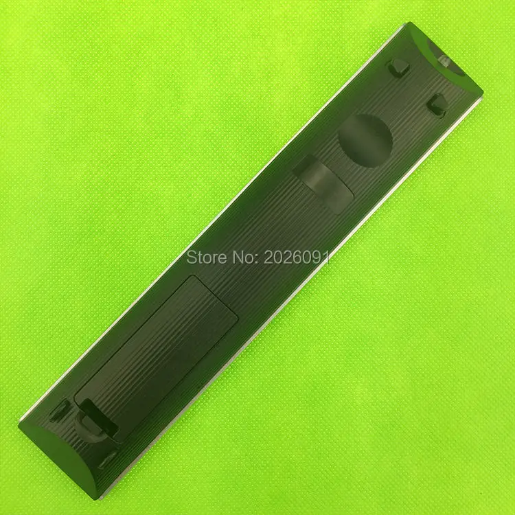 Дистанционный пульт подходит для Sony Bravia ТВ RM EA006 YD021 rm ea002 ED013 ED033 ED034|remote control|remote