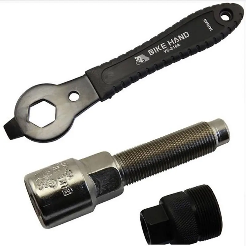 hand pedal bike for sale